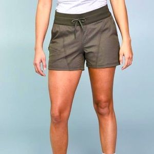 North Face Aphrodite 2.0 Shorts